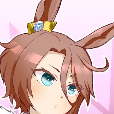 ゲームエンジョイ勢。お絵かき出来る土竜。プレイの端のつぶやきだとかアニメの感想だとかをポツリポツリ呟きます。
推しの尊さに情緒が振り回されている。

ガチャ結果やスクショで脳が破壊される人は逃げてくれ。
一緒に喜んでくれるそこの君はサンキュー!!!!!

気分で鍵かけたりはずしたりします。