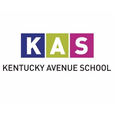 Kentucky Avenue School is a vibrant independent school located in Pittsburgh's Shadyside neighborhood. #SmallClasses #BigIdeas
#K8 #Ed #Pgh
