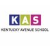 Kentucky Ave. School (@kaspgh) Twitter profile photo Kentucky Ave. School (@kaspgh) Twitter profile photo