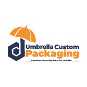 umbrellapack Profile Picture