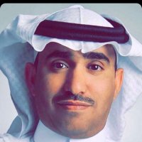 المصور علي الشدوي(@O53OOO) 's Twitter Profile Photo