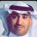 المصور علي الشدوي (@o53ooo) Twitter profile photo المصور علي الشدوي (@o53ooo) Twitter profile photo