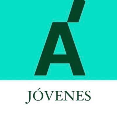 Fuerza joven defensora del ecofeminsimo y de la salud mental en Andalucía ¡Únete al Cambio!😉||Juventudes de @maspaisAND| En @sumar ✨