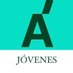 Jóvenes ⚡️Más País Andalucía (@maspaisandjoven) Twitter profile photo Jóvenes ⚡️Más País Andalucía (@maspaisandjoven) Twitter profile photo