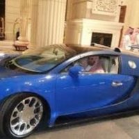بـنـدر بـن خـالـد (@_bks2828) 's Twitter Profile Photo بـنـدر بـن خـالـد (@_bks2828) 's Twitter Profile Photo