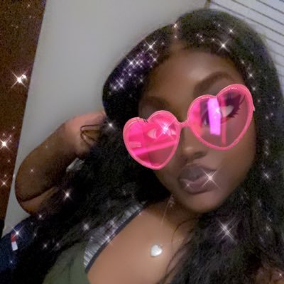 _BrownSkinHunni's profile picture. I'm awesome. Enough said. =).