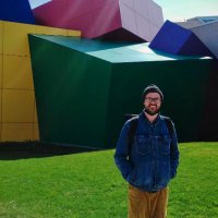 Matteo Uguzzoni (@ligu) 's Twitter Profile
