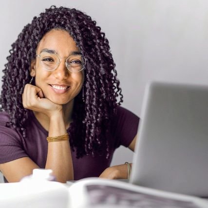 DM for all your essays, assignments, quizes, tests, discussion posts and coursework needs. Text or WhatsApp +1 (334) 772-0709