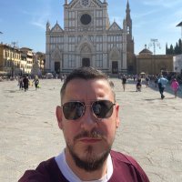 Pete (@pistol1874) 's Twitter Profile Photo Pete (@pistol1874) 's Twitter Profile Photo