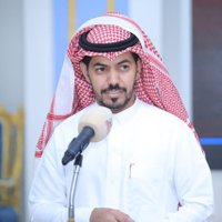 ماجد النمري (@m_nmry) 's Twitter Profile
