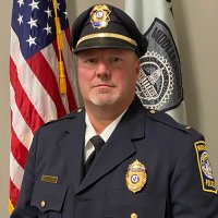 Lt. John Graham (@ltgraham_mpd) 's Twitter Profile Photo Lt. John Graham (@ltgraham_mpd) 's Twitter Profile Photo