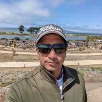 Prashanth Koppula (@koppula) Twitter profile photo
