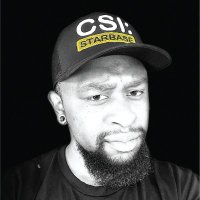 Zack Golden (@csi_starbase) 's Twitter Profile Photo Zack Golden (@csi_starbase) 's Twitter Profile Photo