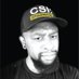 Zack Golden (@csi_starbase) Twitter profile photo Zack Golden (@csi_starbase) Twitter profile photo