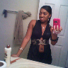 24, LOVING, INTELLEGENT, FUNNY, DANCER AND CHOREOGRAPHER FOR BOTH HIP HOP AND LITURGICAL