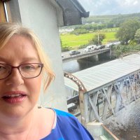 Dee Farrelly🦩 (@deedeelicious73) 's Twitter Profile Photo Dee Farrelly🦩 (@deedeelicious73) 's Twitter Profile Photo