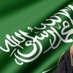 حب الوطن (@2002ali_2022) Twitter profile photo حب الوطن (@2002ali_2022) Twitter profile photo