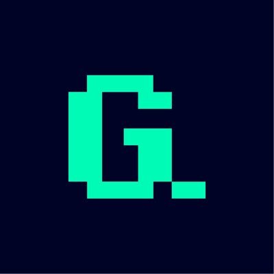 Entertainment. Gaming. Community. 41M+ fans | 2B+ monthly views 🚀🎮 Powered by Gamelancer Media (TSX:GMNG)