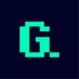 Gaming (@gaming) Twitter profile photo Gaming (@gaming) Twitter profile photo
