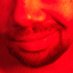 Foxxxy Wolf (@foxxxywolf69) Twitter profile photo Foxxxy Wolf (@foxxxywolf69) Twitter profile photo