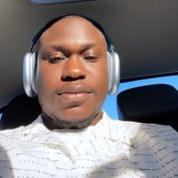 EDDY ✞ (@3ddy__7) 's Twitter Profile