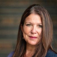 Adele MacKinlay (@adelemmack) 's Twitter Profile Photo Adele MacKinlay (@adelemmack) 's Twitter Profile Photo