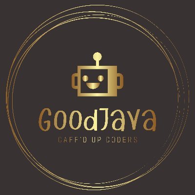 GoodJava, Inc.