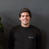 Luís Santiago Pinto (@lsantiago_pinto) 's Twitter Profile