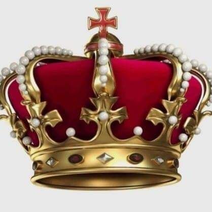 YvestengM's profile picture. I'm simple but wild.