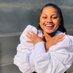 Isabel Maunganidze (@isabelmaungani2) Twitter profile photo Isabel Maunganidze (@isabelmaungani2) Twitter profile photo