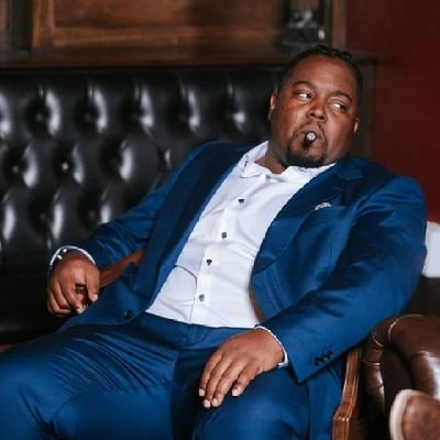 Stogie_Nerd_314's profile picture. cigars, tech, BBQ, and burbon