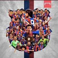 ashraf 🇪🇬 (@ashrafbhaa1) 's Twitter Profile