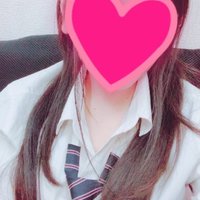 こはる (@42uegmc2cd6e) 's Twitter Profile
