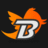 bosmobil's profile image