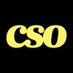 Christchurch Symphony (@chchsymphony) Twitter profile photo Christchurch Symphony (@chchsymphony) Twitter profile photo