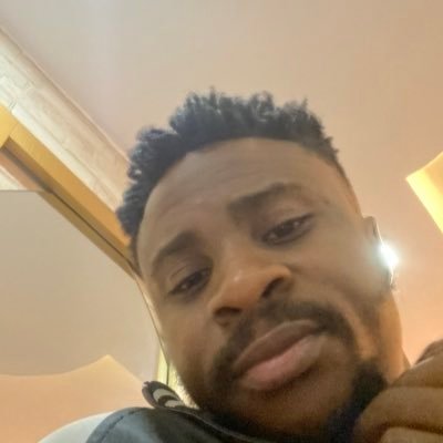 God no go shame us keep believing 🙏🏾 Manchester United ❤️