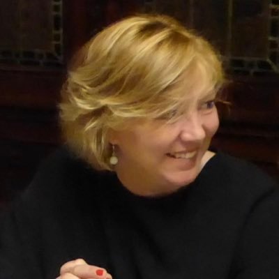 Francesca Segarra