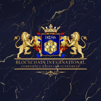 Blockchain International Corporate Registry Authority®, helps entrepreneurs to setup their decentralized Blockchain Trust (BT) in less than 30 minutes.