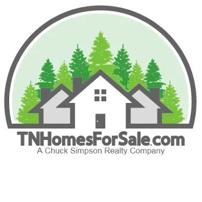 TN Country Homes For Sale by Chuck Simpson - Real Estate Agent & Broker - Call (615) 973-9986 https://t.co/05kv1qCzpu TN License #318473 Parks Realty Franklin, TN