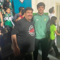 mohammed alqalaf بوعلي (@mohammedalqala5) 's Twitter Profile