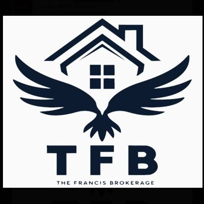 TFB - THE FRANCIS BROKERAGE