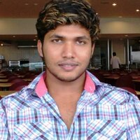 Ali Nahushadh (@alinahushadh) 's Twitter Profile