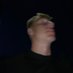 Kristjan Baumann (@baymannz) Twitter profile photo Kristjan Baumann (@baymannz) Twitter profile photo