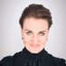 Musidora Jorgensen (@muzzyjorgensen) Twitter profile photo Musidora Jorgensen (@muzzyjorgensen) Twitter profile photo