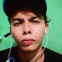 David Shelby (@davidjsv666) 's Twitter Profile
