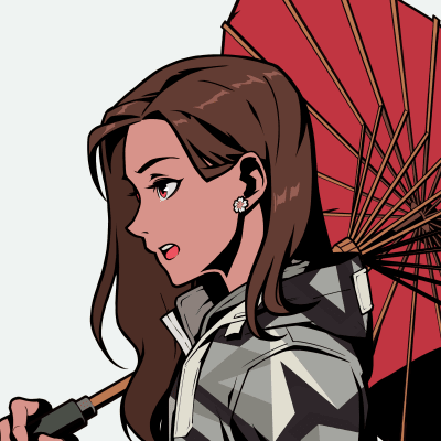 valueahikg's profile picture. @brikbuild