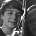 mark sofia - @WHITEBOYSWAG3 - Twitter