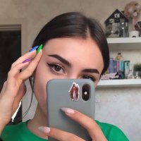 dina (@alisonaronna) 's Twitter Profile