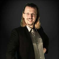 Martin J. Apple CEO PFYH (@martinappleceo) 's Twitter Profile