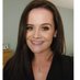 Tara Scully (@taraescully) Twitter profile photo Tara Scully (@taraescully) Twitter profile photo